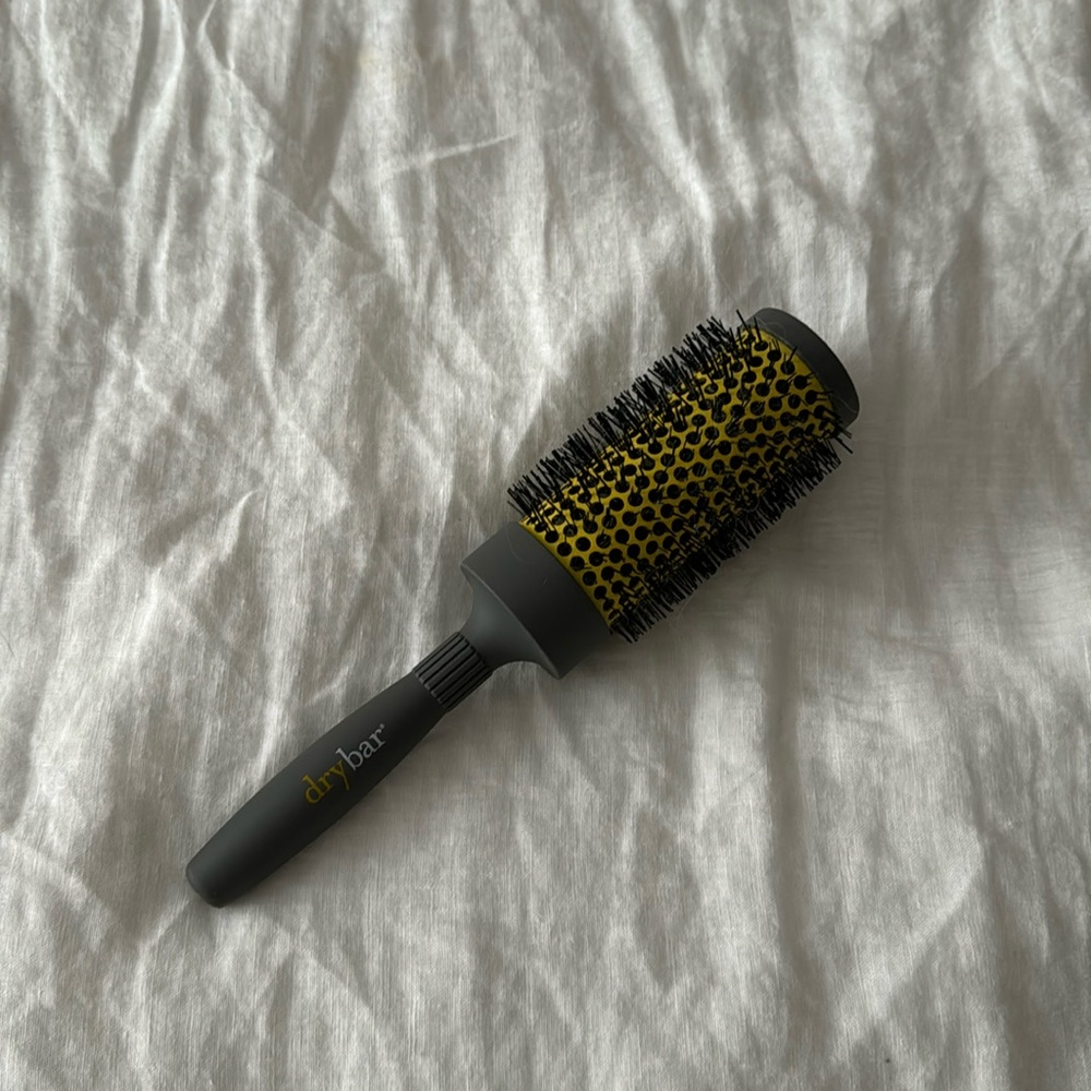 DRY BAR HAIR BRUSH